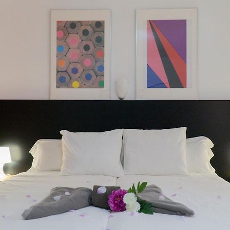 Apartamentos Tamaragua Breña Baja Dış mekan fotoğraf