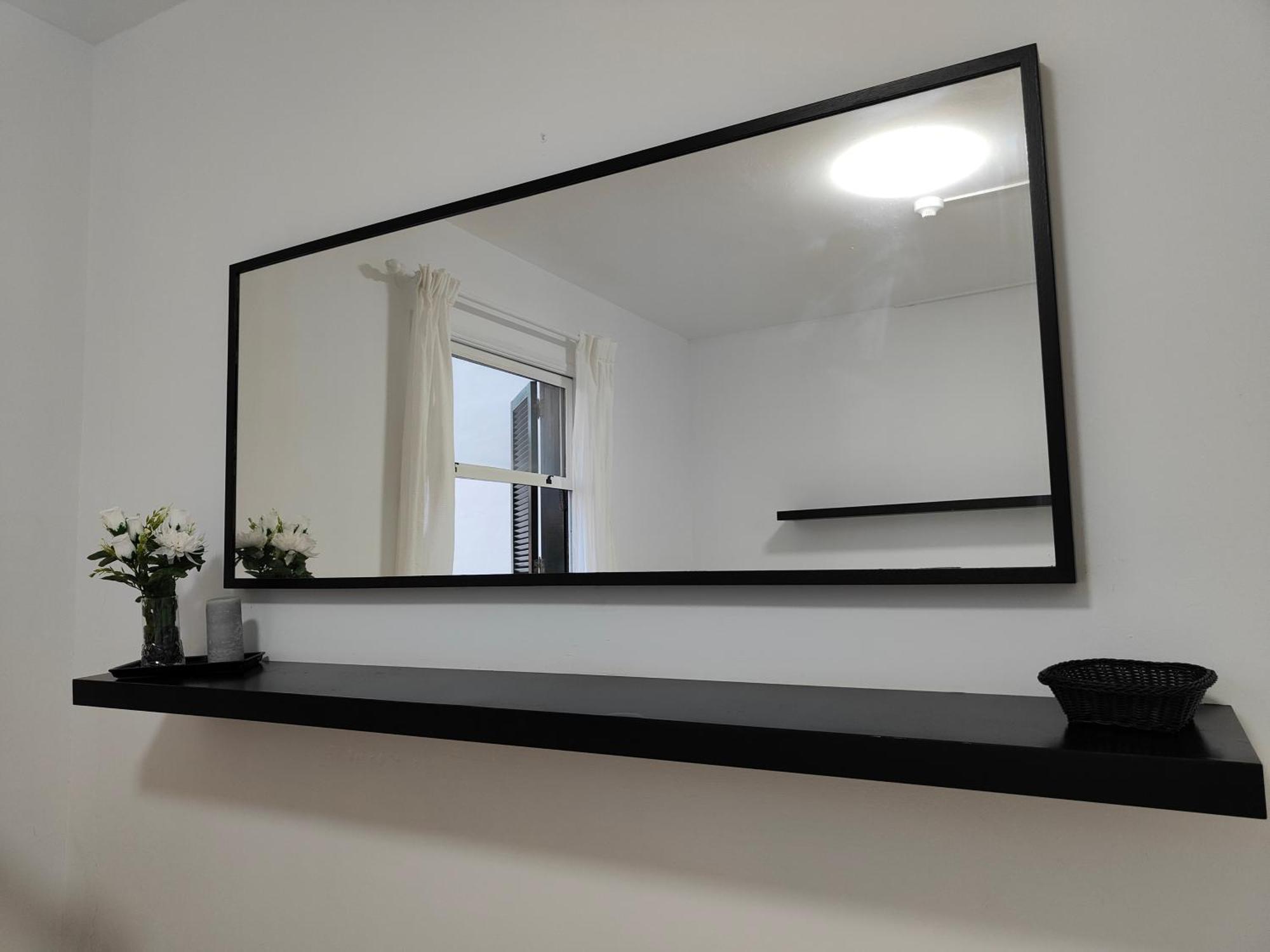 Apartamentos Tamaragua Breña Baja Dış mekan fotoğraf